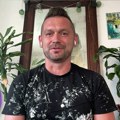 „25“ live album kao omaž karijere – Ivan Dečak