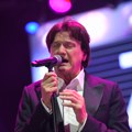 Čola otkrio koju svoju pesmu smatra najboljom i zašto je ne peva na koncertima: „Posle nje možeš kući“