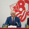 Terzić o utakmici Albanija - Srbija: Bilo je mučno za gledanje! Hrvatski šampionat je slabiji od srpskog!