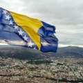 Šamar koji je Sarajevo samo sebi opalilo?