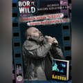 [NAJAVA] Frontmen grupe Bjesovi, Zoran Marinković, gost Narodne biblioteke u Boru