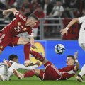 Zašto Miloš Kerkez ne igra za reprezentaciju Srbije: "Zvao nas je Lazetić, ali..."