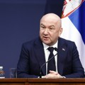 Počeo Peterburški ekonomski forum SPIEF 2025, Srbiju predstavlja ministar Popović