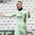 Kapiten Partizana definitivno napušta Humsku, oglasio se turski klub sa detaljima