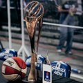Zvezda i Partizan glasali za ispadanje Mornara i Cibone iz ABA lige