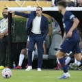 "Ubili smo Pari Sen Žermen njihovim otrovom"