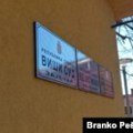 Sud poništio rešenje kojim su odbijeni prigovori opozicije na izborima u Zaječaru