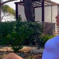 "Varao me je kad sam se razbolela": Voditeljka iznela šok detalje iz braka: "Posvetila sam se detetu, a on je našao drugu"