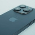 iPhone 17 Pro dobija „vapor chamber“ hlađenje za bolje performanse