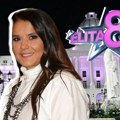 Milica Mitrović otkrila kada se održava superfinale Elite 8! Ovo je tačan datum