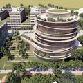 Japanska kompanija Alloy Therapeutics Inc i BIO4 kampus planiraju potpisivanje memoranduma