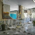 U izraelskom napadu na zatvor u Teheranu ubijena 71 osoba: Iran objavio podatke, tu kazne služe stranci optuženi za špijunažu…