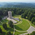 Na Mrakovici se obeležavaju 83 godine od bitke na Kozari