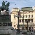 Više sindikata traži od ministarstva i Vlade da se preispita imenovanje Bokana