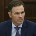 RERI podneo krivičnu prijavu protiv Siniše Malog zbog gradnje Nacionalnog stadiona bez dozvole
