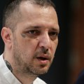 Leontina mu je ukrala srce: Evo gde je Zoran Marjanović uhvaćen sa novom devojkom - razmenjuju nežnosti pred svima