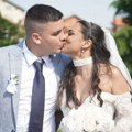 Džejevo srce bi zaigralo od sreće: Ćerka Marija podelila prelepe vesti, svi čestitaju FOTO