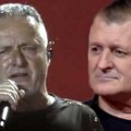 "Nas osuđuju ako neko zapeva bilo šta što ima veze sa srpstvom, odmah privode na granici, a kod njih sve može" Goci oštro o…