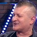 "Nas osuđuju ako neko zapeva bilo šta što ima veze sa srpstvom, odmah privode na granici, a kod njih sve može" Goci oštro o…
