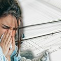 Srbija u rangu sa svetskim državama, rame uz rame sa estonijom i singapurom eBolovanje pruža brojne prednosti lekarima i…