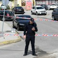 Ovo su žrtve ubistva u Prilepu: Ubica ubio Panča i malog Milana (11), bacio bombu na policiju