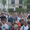 Sve blokade u Srbiji su uklonjene, saobraćajnice prohodne! Mup: Proveren identitet ukupno 263 osoba