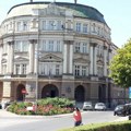 Na Univerzitetu u Nišu najveći broj kandidata za psihologiju, arhitekturu i medicinu, najmanje za ruski jezik