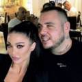 "Popila je 30 tableta i pobacila" Filip Car izrekao žestoke tvrdnje na račun Maje Marinković!
