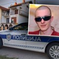 Aleksa iz Knjaževca ubio oca, babu i dedu: Osuđen na 20 godina zatvora: Rekao da se ne seća ubistva i da je imao prekid svesti…