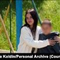 Rusija optužena da 'krade' budućnost Ukrajine prisilnom deportacijom djece