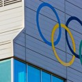 Zabrana učešća transrodnim sportistima u ženskim olimpijskim sportovima u SAD