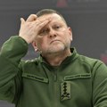 "Ni Ukrajina ni Rusija neće imati dovoljno ljudi za takav sukob": Bivši komandant otkrio do kada će trajati rat