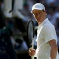 Novi udarac za Janika Sinera i napad sa mesta sa kog nikako nije očekivao, optužen i ATP