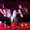 Završeno 16. izdanje ARLEMM festivala – devet dana umetnosti, edukacije i ljubavi u Arilju