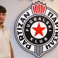 Crno-beli biser: Sanjam gol u derbiju
