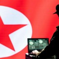 'Severna Koreja me poslala u inostranstvo da radim u IT sektoru, zarada je išla režimu'