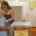 NIN analiza: Koliko smo daleko od izlaska na birališta - Izbori još neizvesni, ali kampanja je već počela