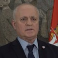 Tužilac Mladen Nenadić zbog hapšenja Tomislava Momirovića u tabloidima optužen za državni udar