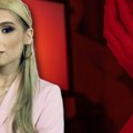 Pisali su da sam ku*va i tražili moj broj: Staša je žrtva osvetničke pornografije, ovo su bolne priče i drugih