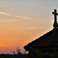 Danas se slavi Sveta Petka Trnova - brojni običaji vezani za ovaj praznik