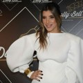 Dok Sale uživa u novoj ljubavi, Jovana se razbolela: Posle razvoda snašlo je sto muka