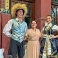 U susret "Danu Dužijance" - Izložba hleba, promocija knjige i izbor bandaša i bandašice