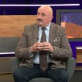 "Ispraviti pravosudnu 'brljotinu' protiv Dodika u BiH": Odbrana tvrdi da je Šmit “nemački turista” i da nema legitimitet