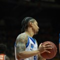 Posle CSKA stiže u Suboticu