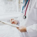 Registrovan prvi slučaj groznice Zapadnog Nila u srednjem Banatu