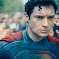 Džejms Gan: „Supermen“ stiže ranije na digital zbog 2. sezone serije "Peacemaker"