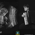 Zrenjaninac Dario Mihaljević organizuje donatorski solistički koncert, cilj je prikupljanje sredstava za kupovinu CTG aparata…