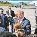 Da li bi se Moskva odrekla političke kontrole nad zauzetim regionima