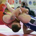 Srbija može do medalje na SP: Osmoro juniora na šampionatu u rvanju