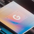 Dobili smo prve Google Pixel 10 rezultate performansi i pored TSMC čipa daleko iza iPhone-a